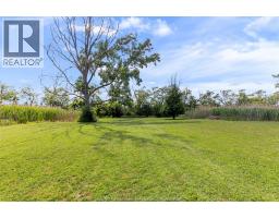 2028 FRONT ROAD North - 38
