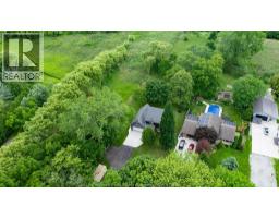 2028 FRONT ROAD North - 40