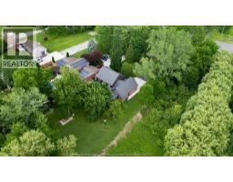2028 FRONT ROAD North - 42