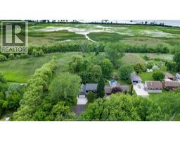 2028 FRONT ROAD North - 43