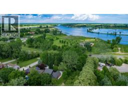 2028 FRONT ROAD North - 45