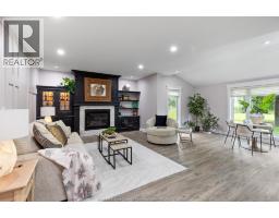 2028 FRONT ROAD North - 5