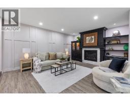 2028 FRONT ROAD North - 7