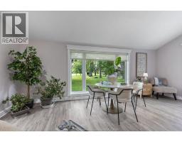 2028 FRONT ROAD North - 8