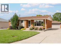 3188 Harmony - 1