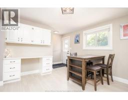 3188 Harmony - 10