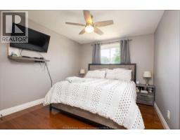 3188 Harmony - 12