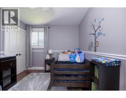 3188 Harmony - 16