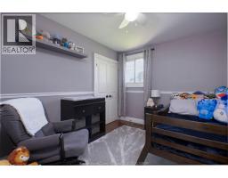 3188 Harmony - 17