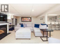 3188 Harmony - 19