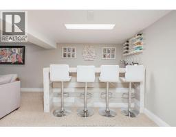 3188 Harmony - 20