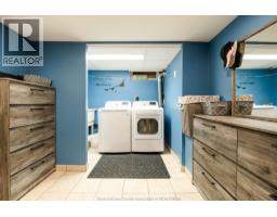 3188 Harmony - 24