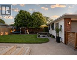 3188 Harmony - 26