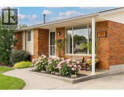 3188 Harmony - 3