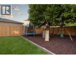 3188 Harmony - 30