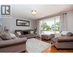 3188 Harmony - 5