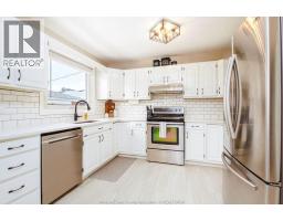 3188 Harmony - 6
