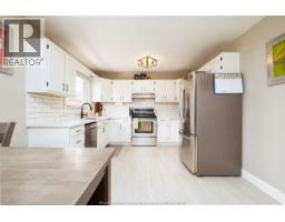 3188 Harmony - 8