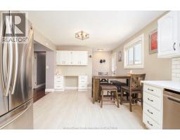 3188 Harmony - 9