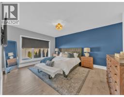 3639 SEVEN LAKES DRIVE - 10