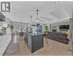 3639 SEVEN LAKES DRIVE - 12