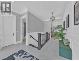3639 SEVEN LAKES DRIVE - 14