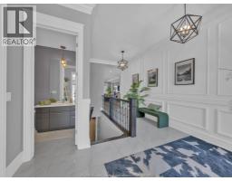 3639 SEVEN LAKES DRIVE - 15