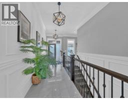 3639 SEVEN LAKES DRIVE - 19