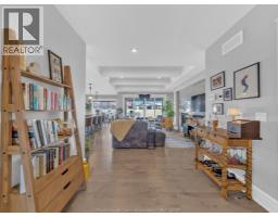 3639 SEVEN LAKES DRIVE - 22