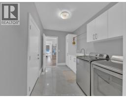 3639 SEVEN LAKES DRIVE - 24