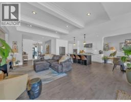 3639 SEVEN LAKES DRIVE - 29