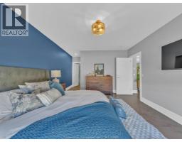 3639 SEVEN LAKES DRIVE - 30