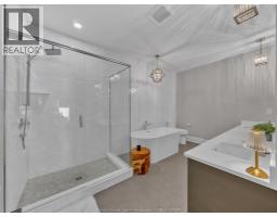 3639 SEVEN LAKES DRIVE - 34