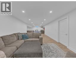 3639 SEVEN LAKES DRIVE - 44