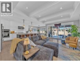 3639 SEVEN LAKES DRIVE - 7