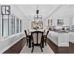 208 CRYSTAL BAY DRIVE - 11