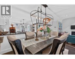 208 CRYSTAL BAY DRIVE - 13