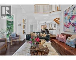 208 CRYSTAL BAY DRIVE - 14