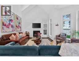 208 CRYSTAL BAY DRIVE - 15