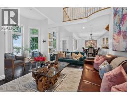 208 CRYSTAL BAY DRIVE - 16