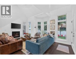 208 CRYSTAL BAY DRIVE - 17