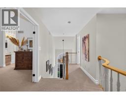 208 CRYSTAL BAY DRIVE - 18