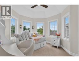 208 CRYSTAL BAY DRIVE - 20