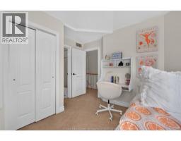 208 CRYSTAL BAY DRIVE - 21