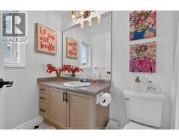 208 CRYSTAL BAY DRIVE - 22