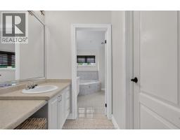 208 CRYSTAL BAY DRIVE - 25