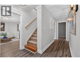 208 CRYSTAL BAY DRIVE - 27