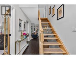 208 CRYSTAL BAY DRIVE - 3