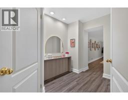 208 CRYSTAL BAY DRIVE - 30