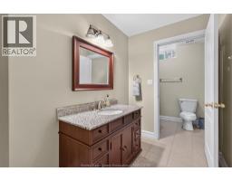 208 CRYSTAL BAY DRIVE - 34